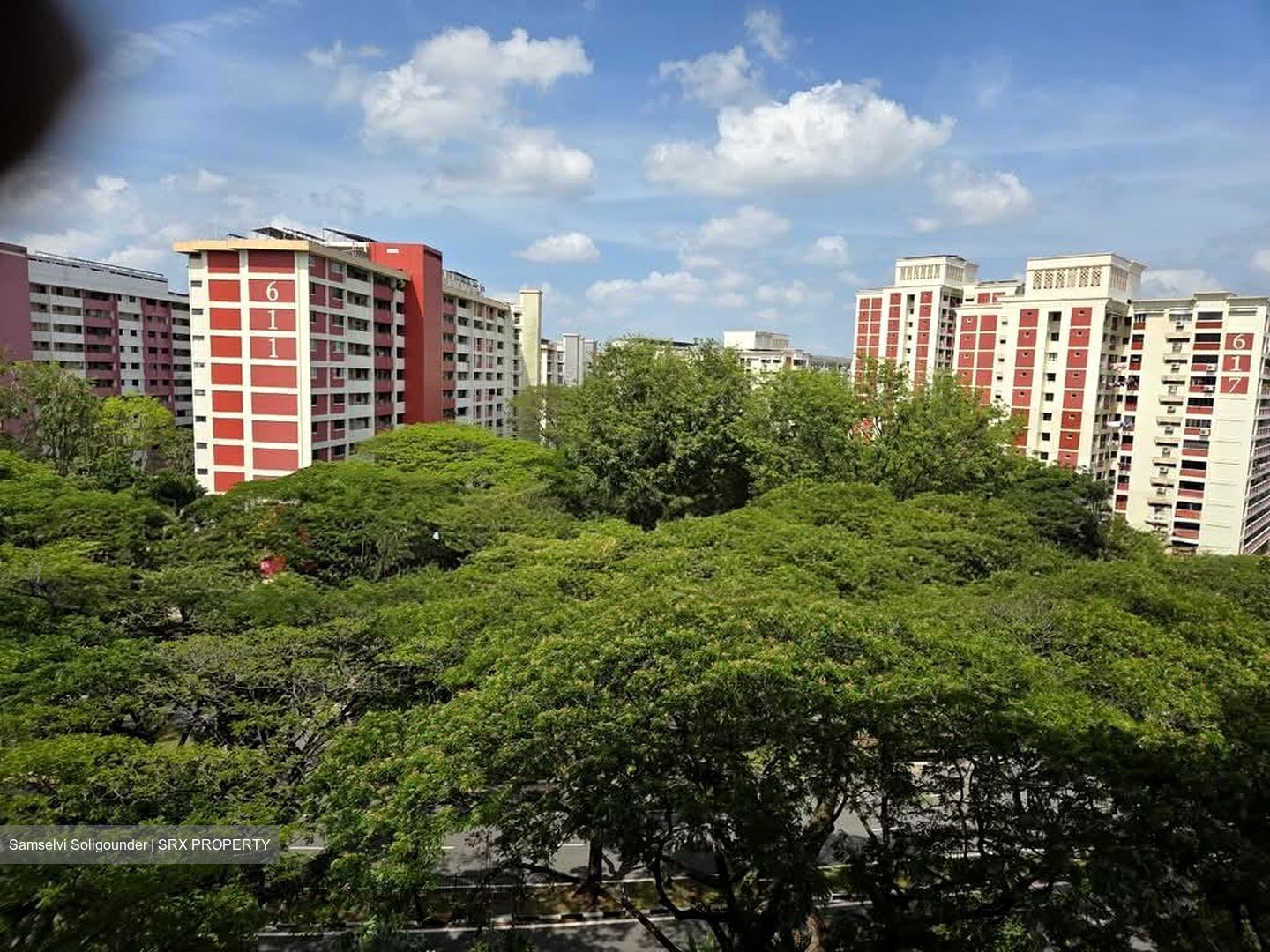 Blk 182 KEBUN BARU LINK 2 (Ang Mo Kio), HDB 3 Rooms #534473971